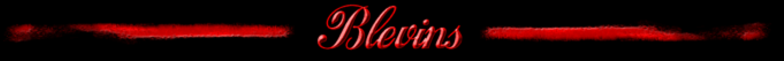 Logo-Blevins-Spacer
